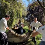 Badanie: Połowa zetek jest skłonna dopłacić do zrównoważonych podróży