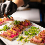 Noc Tatarożerców vol. 23 w o3Hotel – strasznie dobra zabawa!