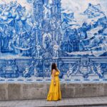 Porto dołącza do mapy połączeń Polskich Linii Lotniczych LOT