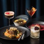 POP-ART MENU – sztuka w kulinarnym wydaniu