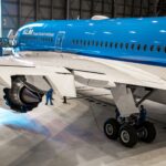 KLM zapowiada zmiany podczas lotów międzykontynentalnych