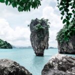 Finnair zapewni rekordową liczbę lotów do Tajlandii zimą 2026 r. – więcej połączeń do Bangkoku, bezpośrednie rejsy do Phuket i powrót lotów do Krabi