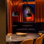 Design jako element nowoczesnego hotelarstwa. Drugi etap „Exploring TRIBE”