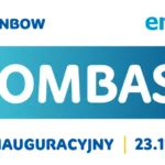 Kenia czy Sri Lanka? Turyści z Gdańska polecą tam bezpośrednio