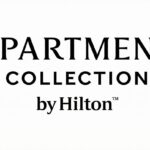 Hilton wchodzi w rynek wynajmu mieszkań? Powstaje nowa marka „Apartment Collection by Hilton”