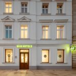 Dalszy wzrost, modernizacje, jubileusze – tak wyglądał 2025 rok B&B HOTELS w Polsce