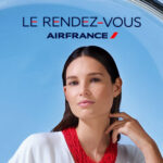 Wystartowała wielka wyprzedaż w Air France