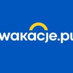 Ferie zimowe 2026: Polacy ruszyli w świat. Gdzie wypoczywamy najchętniej według raportu Wakacje.pl