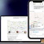 Accor liderem innowacji w hotelarstwie – premiera aplikacji ALL Accor w ChatGPT