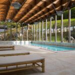 Radisson Individuals debiutuje w Hiszpanii: Luksusowy wellness w sercu Asturii