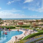 Cavallino Bianco Caorle – prestiżowy, rodzinny hotel nad Adriatykiem