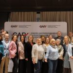 Eventy szyte na miarę potrzeb: Nowy obraz branży turystycznej