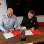 ITAKA sponsorem Silesia Memoriału Kamili Skolimowskiej – polskiego mityngu Diamentowej Ligi