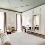 Radisson Collection debiutuje nad jeziorem Como – Palazzo San Gottardo już otwarte