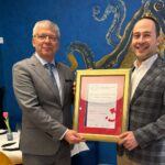 AVIAREPS ponownie w szeregach Polskiej Izby Turystyki