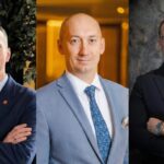 Awanse – zmiany personalne w Destigo Hotels