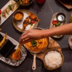 TRIBE Krakow Old Town – rok nowej energii w sercu Krakowa