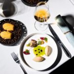 Wierzbowa 15 by Jauanlu Fernández