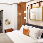 Nowy król Times Square: voco otwiera swój największy hotel w sercu Nowego Jorku