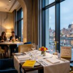 Wielki powrót „żółtego przewodnika”. Kompletny przegląd Gault & Millau Poland 2026