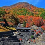 Korea Południowa rzuca wyzwanie światu: 30 milionów turystów do 2028 roku