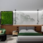 Mercure umacnia pozycję w Rumunii – nowe hotele i dynamiczna ekspansja