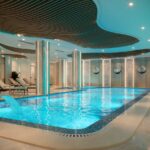 Accor rozwija portfolio w Uzbekistanie – trzy nowe hotele dołączają do sieci