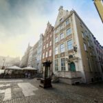 B&B HOTEL debiutuje w Trójmieście