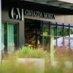 Gwiazda Morza Resort SPA&SPORT we Władysławowie w portfolio Destigo Hotels