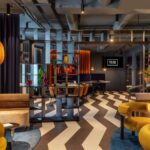 TRIBE z premierą Vinyl Club