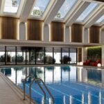 Potrójna premiera Mövenpick. Marka rośnie w siłę na nowych rynkach