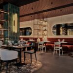 Podwójny sukces marki Mövenpick w plebiscycie Poland 100 Best Restaurants