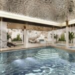Accor rozwija portfolio hoteli premium w Polsce