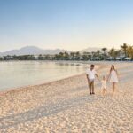 Ras Al Khaimah zachęca do podróży dzięki programom ochrony dla turystów