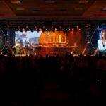 50-lecie Sofitel Warsaw Victoria – Grażyna Torbicka, Anna Karwan i Orkiestra Adama Sztaby na jubileuszowym wieczorze