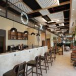 ibis otwiera pierwszy hotel w Uzbekistanie