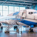 Enter Air i Nekera łączą siły – linia lotnicza większościowym udziałowcem biura podróży