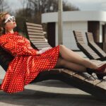 Nie tylko hotel i leżak. 7 trendów, które zmieniają podróże Polaków