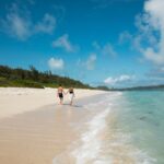 Mauritius, jakiego jeszcze nie znasz – Constance Le Chaland