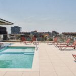 ibis budget otwiera nowy hotel w samym sercu Barcelony