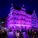 The Brick, a Tribute Portfolio – pierwszy hotel Marriott w Gdańsku już otwarty