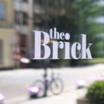 Kolejna perełka na mapie Gdańska. Grupa PI Apartamenty & Hotele otworzyła The Brick
