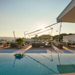 Mövenpick debiutuje na chorwackim wybrzeżu Adriatyku wraz z otwarciem Mövenpick Hotel & Residences Kvarner Bay