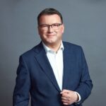 Zmiany w kierownictwie Accor w Europie Wschodniej. Wojciech Kęsik wiceprezesem ds. operacyjnych. Nowi Dyrektorzy w Warszawie