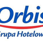 Orbis liczy na rekordowo dobre wyniki w tym roku. To efekt powiększenia sieci o hotele Accoru.