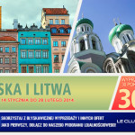 Wyprzedaż w Accorhotels do 50%