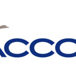 Accor przedstawia wyniki za III kwartał 2014 roku