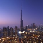 Emirates: Warszawa – Dubaj w specjalnej promocji