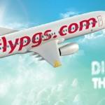 Pegasus Airlines otwiera połączenie z Brukseli do Stambułu