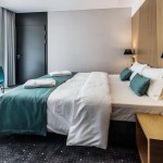 Regatta Hotel I SPA w Poznaniu już od 189 zł!!!